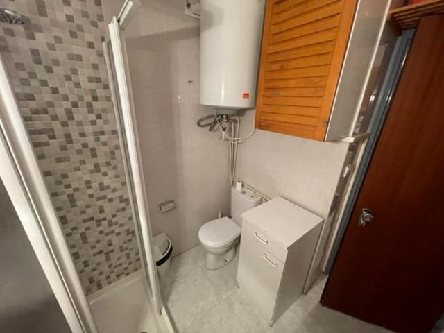 Apartmán Immodelpas Chamois Pas De La Casa Exteriér fotografie