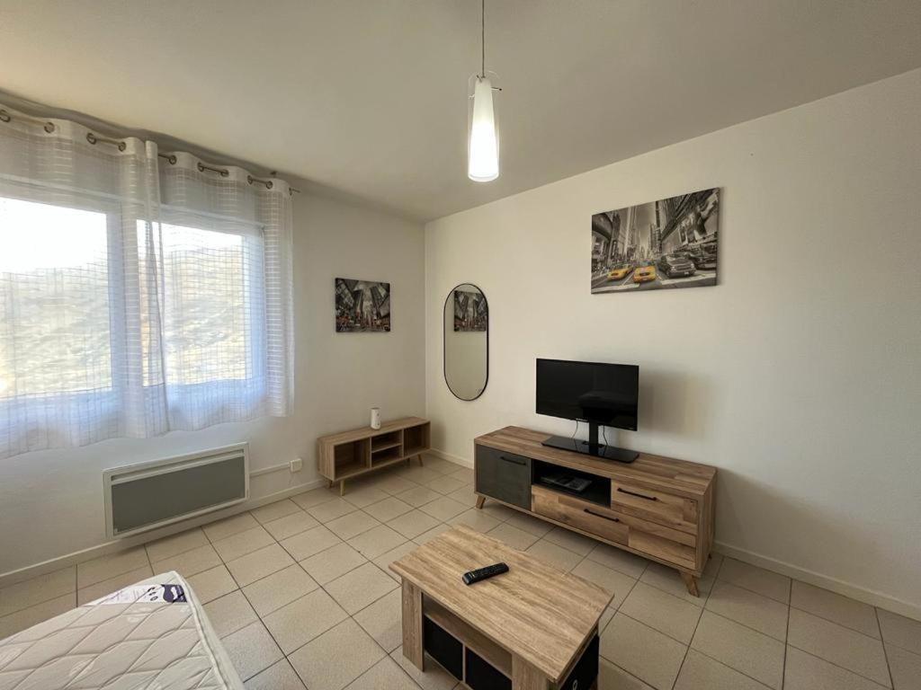 Apartmán Immodelpas Chamois Pas De La Casa Exteriér fotografie